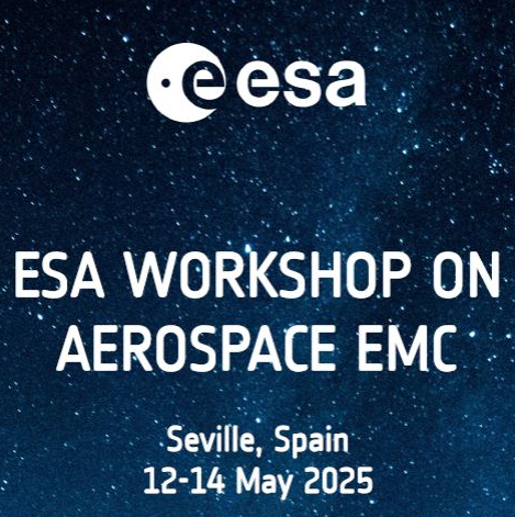 ESA Workshop 2025