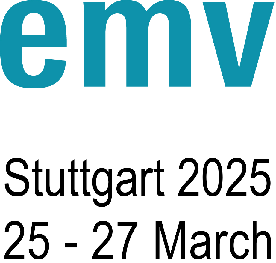 EMV Stuttgart