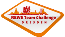 Team Challenge Dresden 2019
