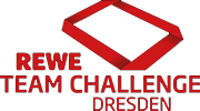 Rewe Team Challenge Dresden 2024