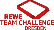 Rewe Team Challenge Dresden 2025