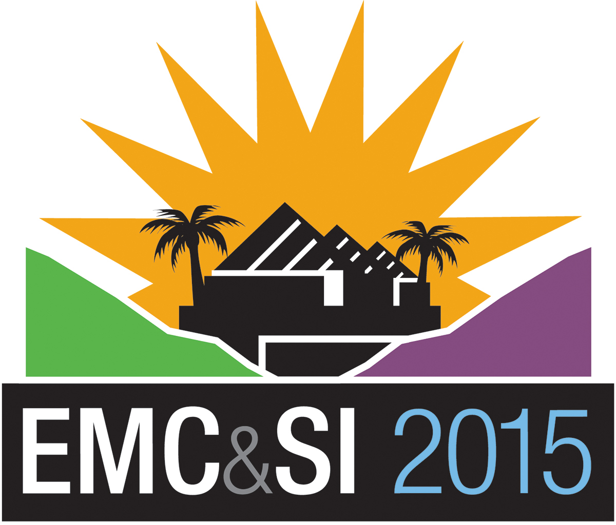 IEEE International Symposium