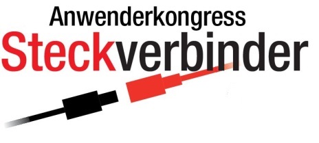 Anwenderkongress Steckverbinder