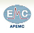 Joint IEEE EMC & APEMC Symposium 2018