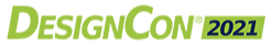 DesignCon 2021