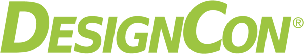 DesignCon 2024