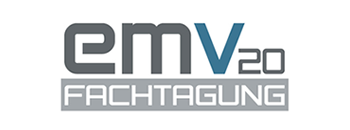 18. EMV Fachtagung Seibersdorf 2020
